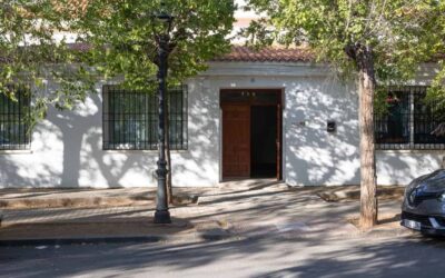 Plazo de apertura
